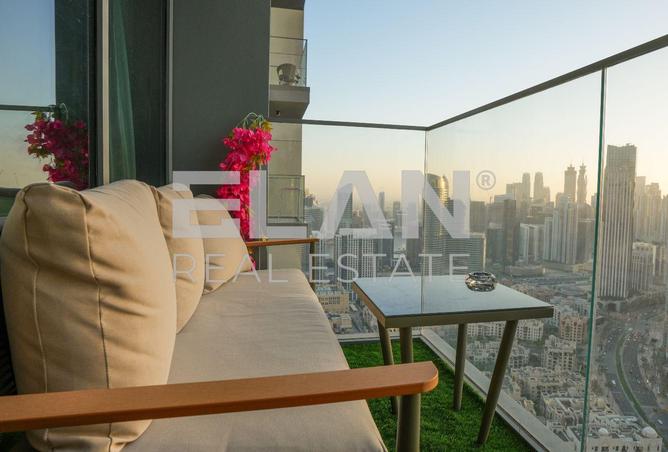 68689990 - Property Image 3