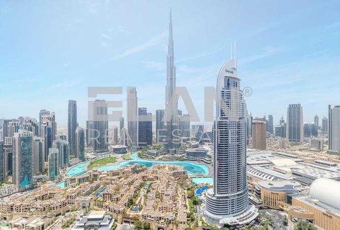 68689990 - Property Main Image