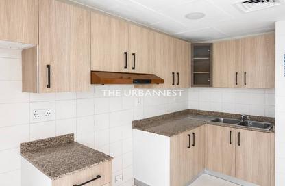 Villa - 2 - 3 for rent in Springs 7 - The Springs - Dubai Villa - 2 - 3 for rent in Springs 7 - The Springs - Dubai