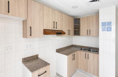 Villa - 2 - 3 for rent in Springs 7 - The Springs - Dubai
