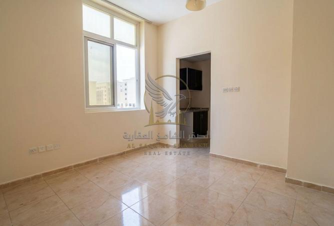 142856736 - Property Image 3