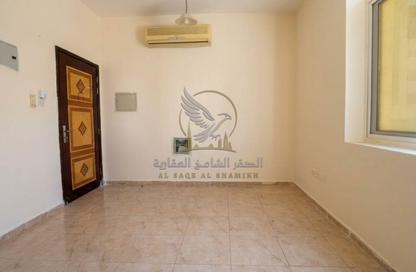 Apartment - Studio - 1 for rent in Victoria Tower - Al Gulayaa - Sharjah Apartment - Studio - 1 for rent in Victoria Tower - Al Gulayaa - Sharjah