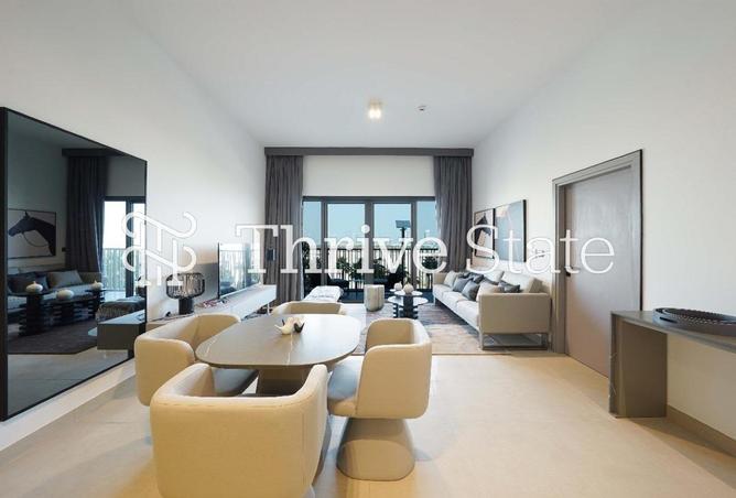 16233211 - Property Image 3