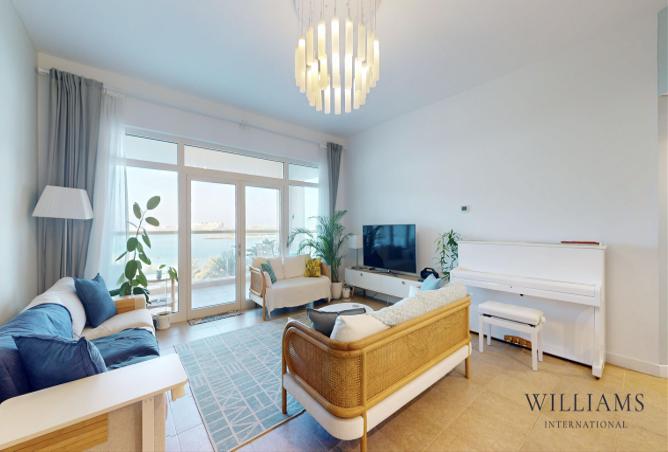 16082764 - Property Image 3