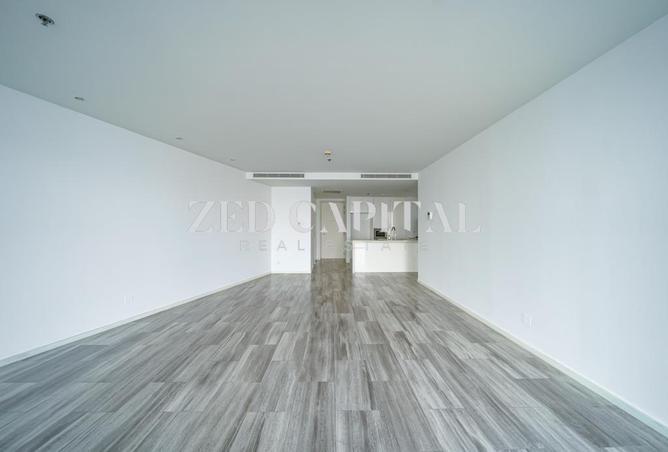 72305969 - صورة العقار 2