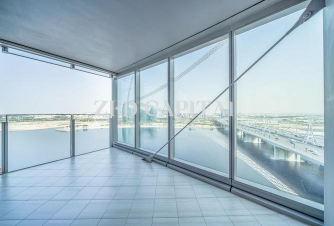 72305969 - صورة العقار 3