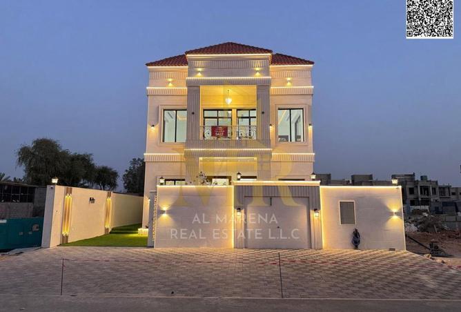89654519 - Property Image 2