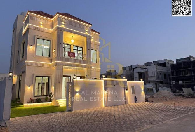 89654519 - Property Main Image