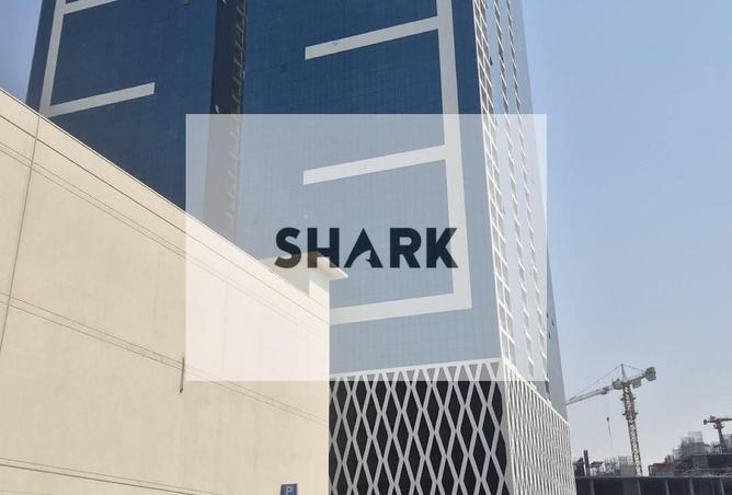 81956262 - Property Image 2