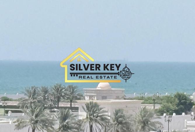 106847012 - Property Main Image