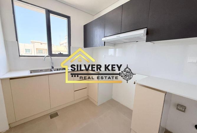 106847012 - Property Image 3