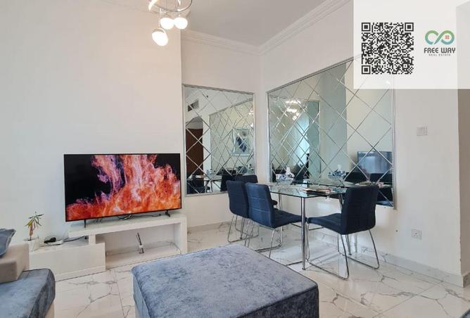 107293532 - Property Main Image