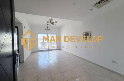 Apartment - 1 - 1 for sale in Diamond Views 4 - District 11 - Jumeirah Village Circle - Dubai Apartment - 1 - 1 for sale in Diamond Views 4 - District 11 - Jumeirah Village Circle - Dubai