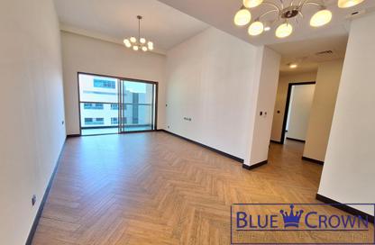 Apartment - 1 - 2 for rent in DoubleTree by Hilton Dubai M Square Hotel and Residences - Al Mankhool - Bur Dubai - Dubai Apartment - 1 - 2 for rent in DoubleTree by Hilton Dubai M Square Hotel and Residences - Al Mankhool - Bur Dubai - Dubai