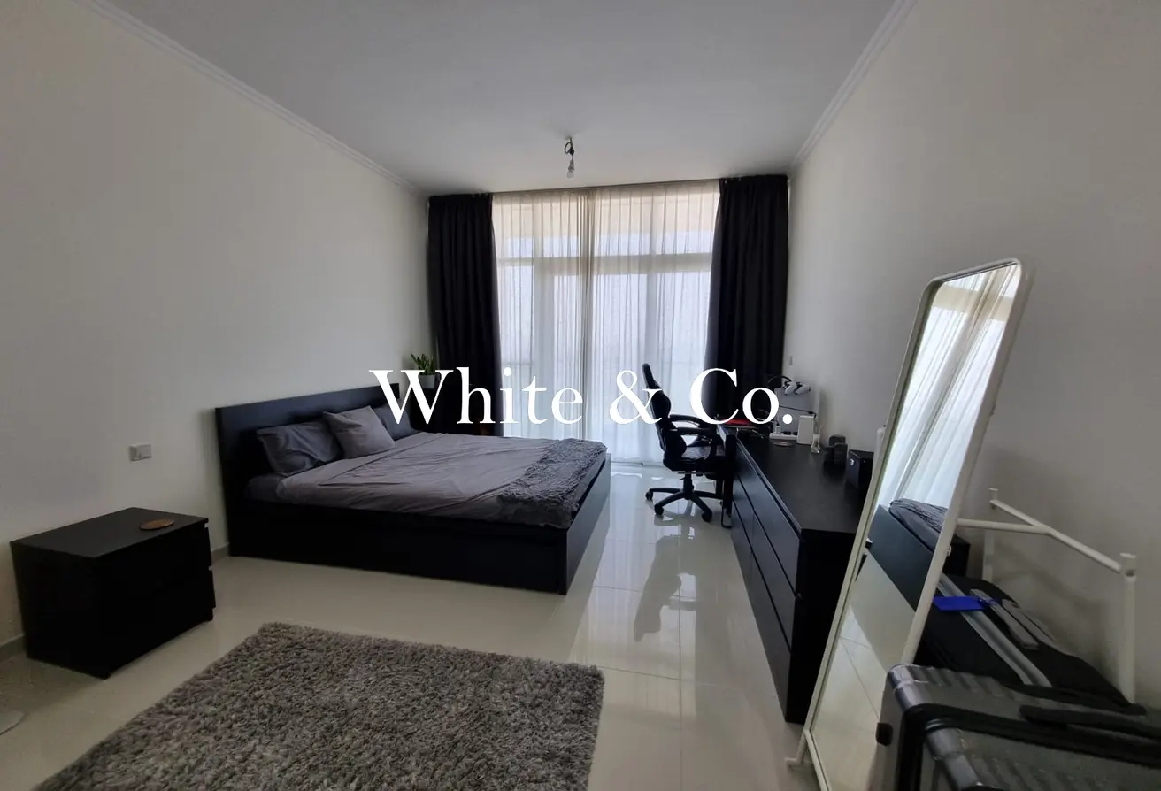 156486723 - الصورة الرئيسية للعقار