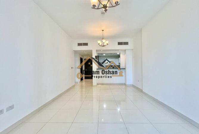 141003061 - Property Image 2