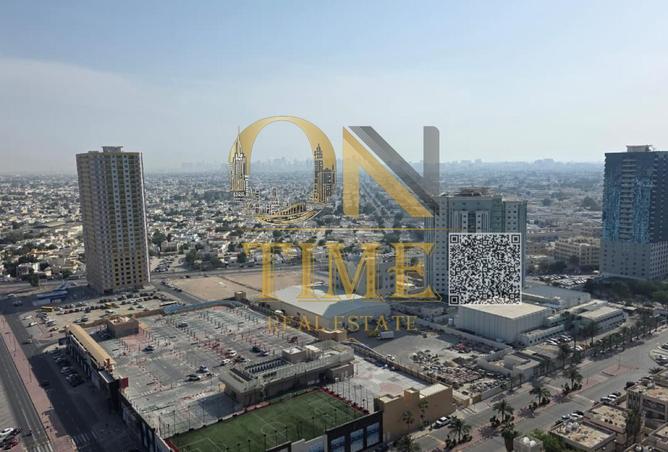 93571099 - الصورة الرئيسية للعقار
