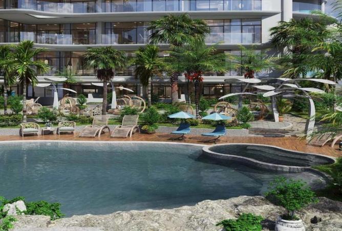 16072229 - صورة العقار 2