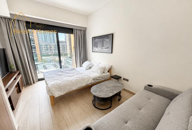 122920733 - Property Main Image