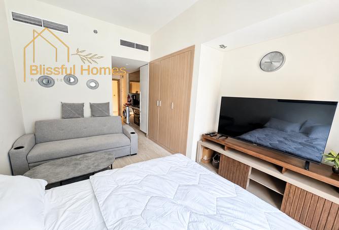 122920733 - Property Main Image