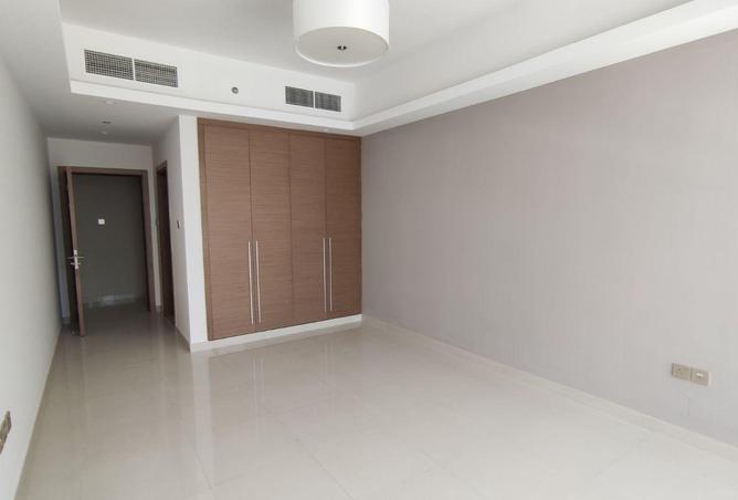 85735412 - صورة العقار 2