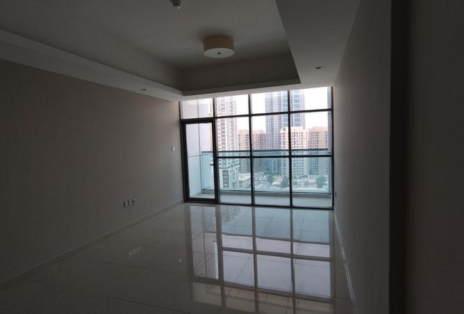 85735412 - صورة العقار 3