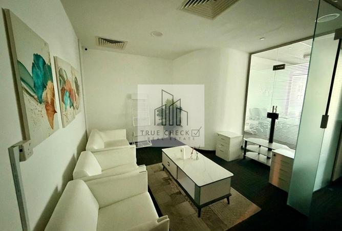 16117636 - Property Main Image