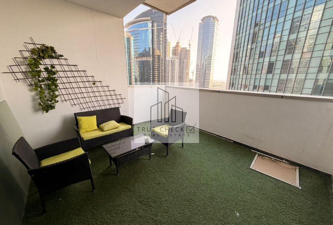 16117636 - Property Image 3