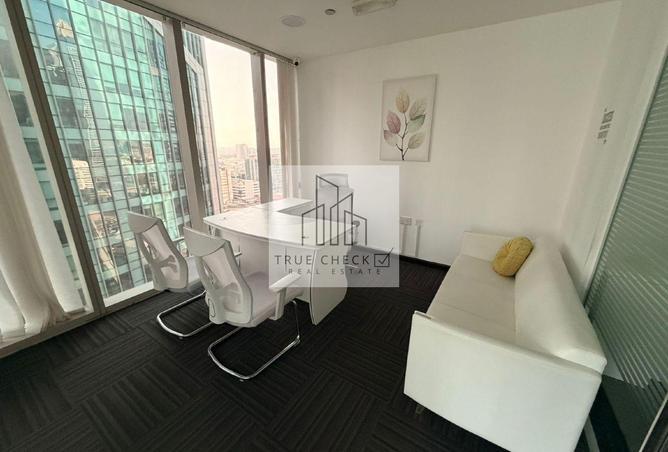 16117636 - Property Image 2