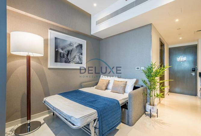 135612104 - Property Image 3