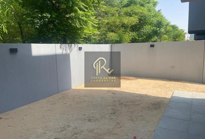 53181773 - صورة العقار 3