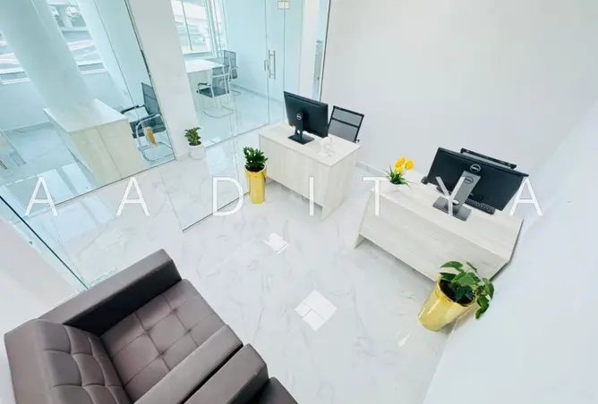 147785058 - Property Image 2