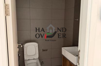 شقة - غرفة نوم - 2 حمامات للبيع في أسواق للعقارات - الممشى - مويلح - الشارقة شقة - غرفة نوم - 2 حمامات للبيع في أسواق للعقارات - الممشى - مويلح - الشارقة