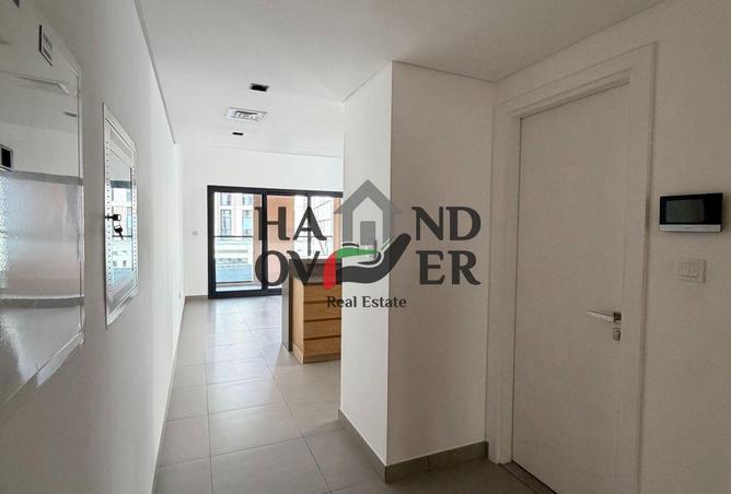 125190864 - Property Image 2