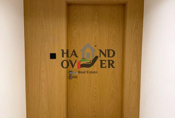 125190864 - Property Main Image