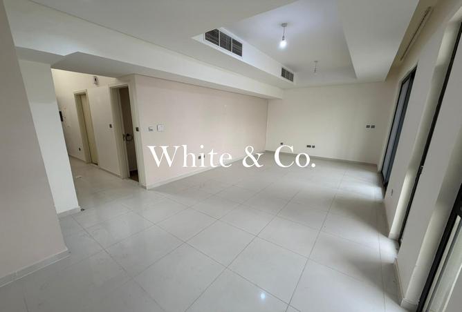 16026186 - الصورة الرئيسية للعقار