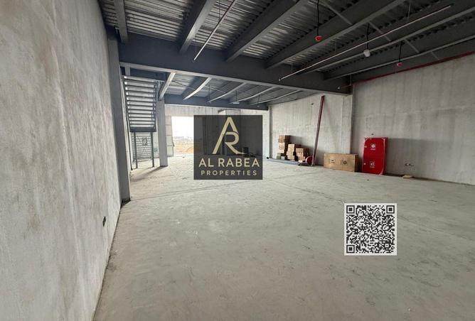 2P6K8AqRvf6 - Property Image 2