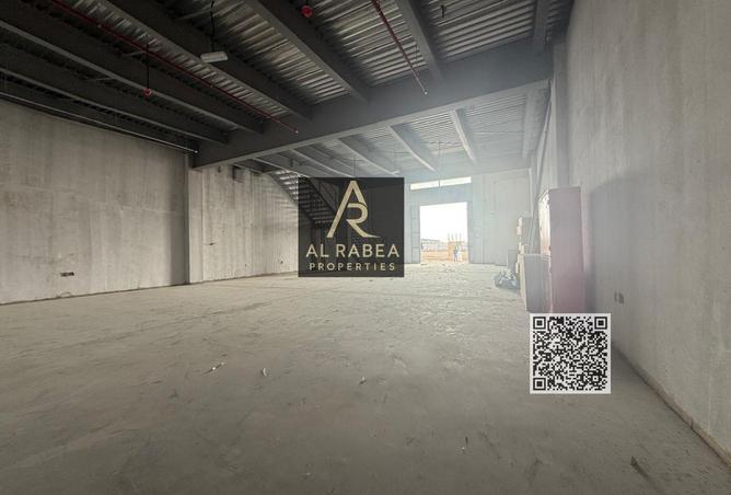 2P6K8AqRvf6 - Property Main Image