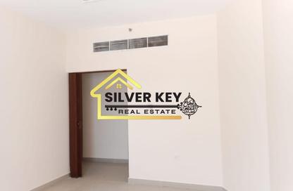 Apartment - 2 Bedrooms - 2 Bathrooms for rent in Bu Tina - Al Sharq - Sharjah Apartment - 2 Bedrooms - 2 Bathrooms for rent in Bu Tina - Al Sharq - Sharjah