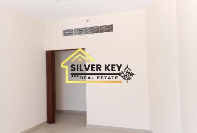 106846994 - Property Image 2