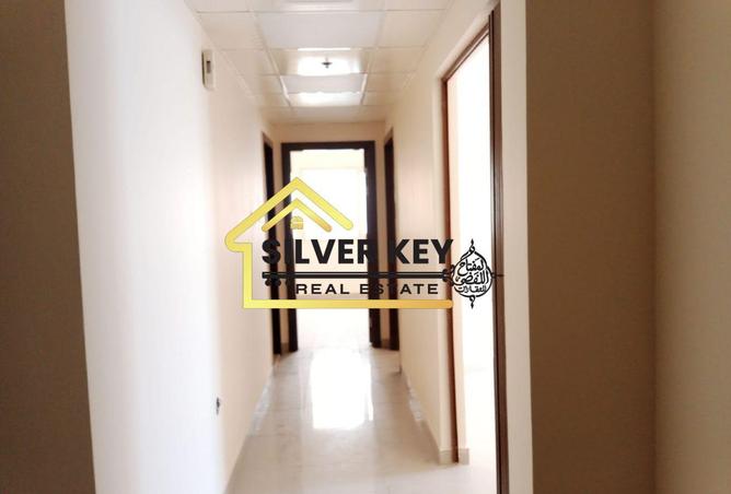 106846994 - Property Main Image