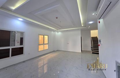 Villa - 5 Bedrooms - 6 Bathrooms for rent in Al Yasmeen 1 - Al Yasmeen - Ajman