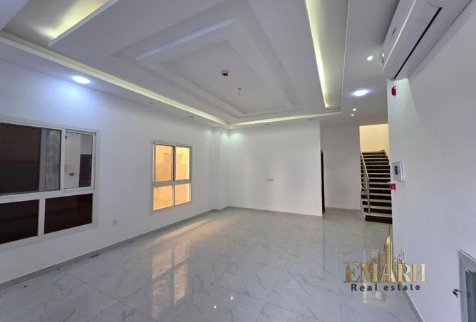 84492658 - Property Image 2