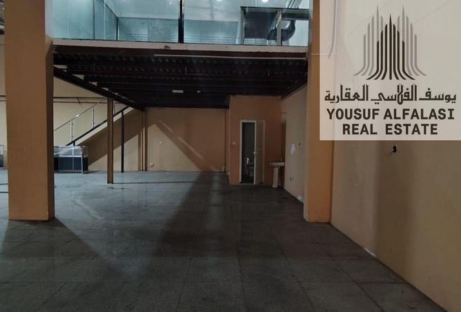 56974699 - الصورة الرئيسية للعقار