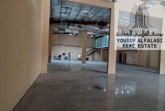 56974699 - صورة العقار 2