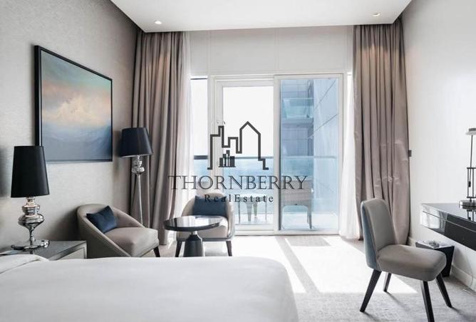 57759050 - Property Image 2