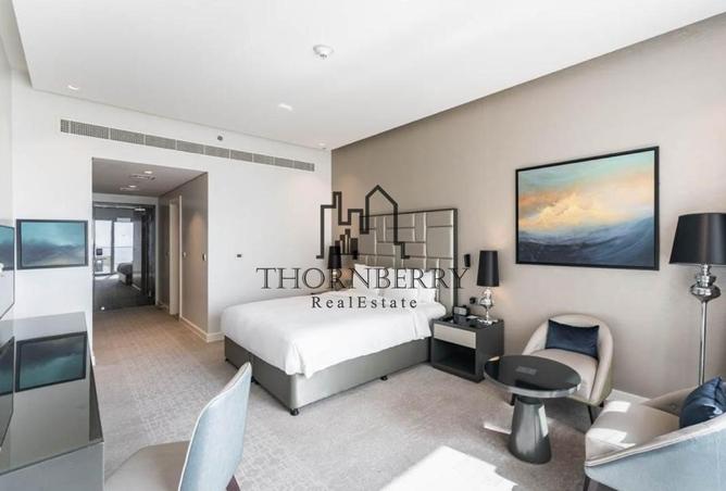 57759050 - Property Image 3