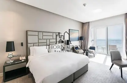 Apartment - Studio - 1 Bathroom for sale in Artesia A - Artesia - DAMAC Hills - Dubai