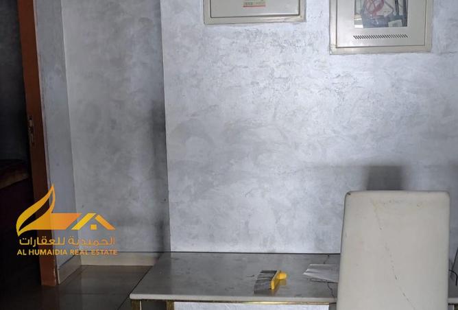 73110589 - صورة العقار 2