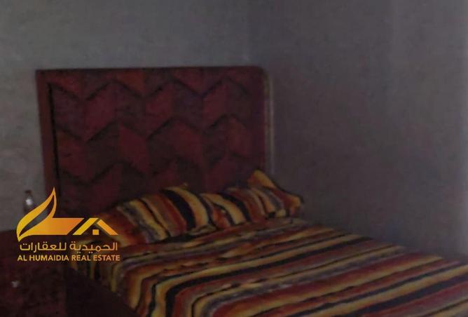 73110589 - صورة العقار 3